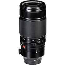 61qZ1+owSlL._AC_UL210_SR210,